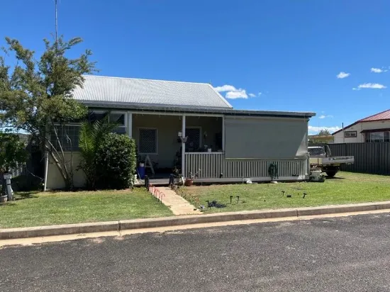 53 Little Timor Street, Coonabarabran, NSW 2357