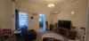 53 Little Timor Street, Coonabarabran, NSW 2357-Image
