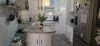 53 Little Timor Street, Coonabarabran, NSW 2357-Image