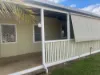 53 Little Timor Street, Coonabarabran, NSW 2357-Image