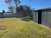 53 Little Timor Street, Coonabarabran, NSW 2357-Image