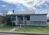 53 Little Timor Street, Coonabarabran, NSW 2357-Image