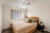 53 Littleton Road, Richlands, Qld 4077-Image