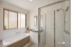 53 Littleton Road, Richlands, Qld 4077-Image
