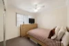 53 Littleton Road, Richlands, Qld 4077-Image