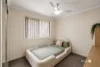 53 Littleton Road, Richlands, Qld 4077-Image