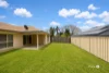 53 Littleton Road, Richlands, Qld 4077-Image
