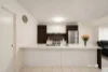 53 Littleton Road, Richlands, Qld 4077-Image