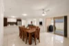 53 Littleton Road, Richlands, Qld 4077-Image