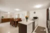 53 Littleton Road, Richlands, Qld 4077-Image