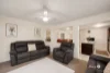 53 Littleton Road, Richlands, Qld 4077-Image