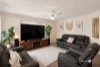 53 Littleton Road, Richlands, Qld 4077-Image
