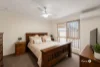 53 Littleton Road, Richlands, Qld 4077-Image