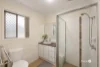 53 Littleton Road, Richlands, Qld 4077-Image