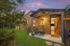 53 Lobelia Avenue, Daisy Hill, Qld 4127