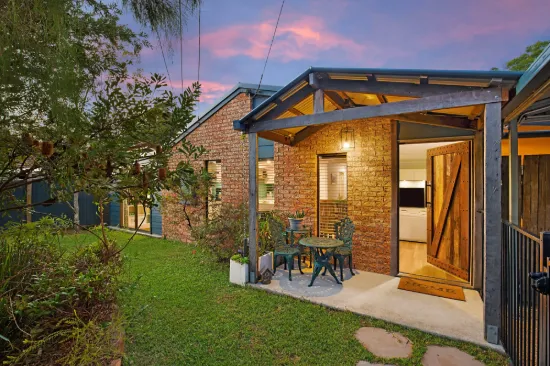 53 Lobelia Avenue, Daisy Hill, Qld 4127