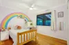 53 Lobelia Avenue, Daisy Hill, Qld 4127-Image