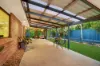 53 Lobelia Avenue, Daisy Hill, Qld 4127-Image