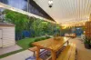 53 Lobelia Avenue, Daisy Hill, Qld 4127-Image