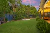 53 Lobelia Avenue, Daisy Hill, Qld 4127-Image