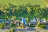 53 Lobelia Avenue, Daisy Hill, Qld 4127-Image