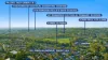 53 Lobelia Avenue, Daisy Hill, Qld 4127-Image