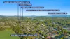 53 Lobelia Avenue, Daisy Hill, Qld 4127-Image