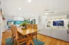 53 Lobelia Avenue, Daisy Hill, Qld 4127-Image