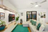 53 Lobelia Avenue, Daisy Hill, Qld 4127-Image