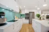 53 Lobelia Avenue, Daisy Hill, Qld 4127-Image