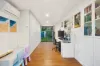 53 Lobelia Avenue, Daisy Hill, Qld 4127-Image