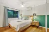53 Lobelia Avenue, Daisy Hill, Qld 4127-Image