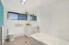 53 Lobelia Avenue, Daisy Hill, Qld 4127-Image