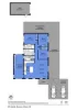 53 Lobelia Avenue, Daisy Hill, Qld 4127-Floorplan