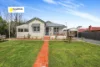 53 Lockhart Street, Adelong NSW 2729-Image
