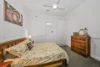 53 Lockhart Street, Adelong NSW 2729-Image