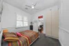 53 Lockhart Street, Adelong NSW 2729-Image