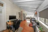 53 Lockhart Street, Adelong NSW 2729-Image