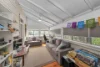 53 Lockhart Street, Adelong NSW 2729-Image