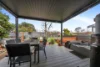 53 Lockhart Street, Adelong NSW 2729-Image