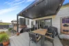 53 Lockhart Street, Adelong NSW 2729-Image