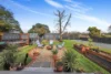 53 Lockhart Street, Adelong NSW 2729-Image
