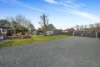 53 Lockhart Street, Adelong NSW 2729-Image