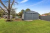 53 Lockhart Street, Adelong NSW 2729-Image