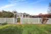 53 Lockhart Street, Adelong NSW 2729-Image