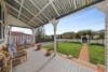 53 Lockhart Street, Adelong NSW 2729-Image