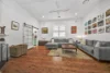53 Lockhart Street, Adelong NSW 2729-Image
