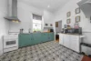 53 Lockhart Street, Adelong NSW 2729-Image