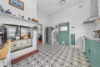 53 Lockhart Street, Adelong NSW 2729-Image