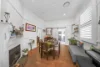 53 Lockhart Street, Adelong NSW 2729-Image